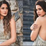 Nargis Fakhri Sister Arrested