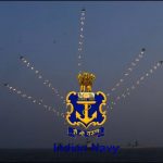 indian navy day