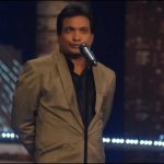 Comedian Sunil Pal से हुआ कॉन्टैक्ट