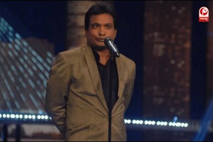 Comedian Sunil Pal से हुआ कॉन्टैक्ट