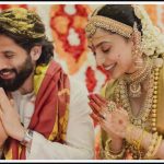 Naga Chaitanya-Sobhita Wedding Update