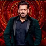 Bigg Boss 18