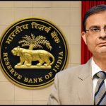 Who Is New RBI Governor Sanjay Malhotra