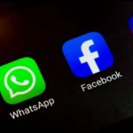 WhatsApp-Facebook-Instagram ने फिर यूजर्स को किया परेशान