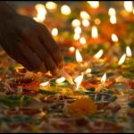 Karthigai Deepam 2024: