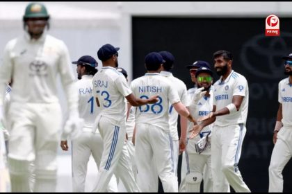 india vs australia live streaming