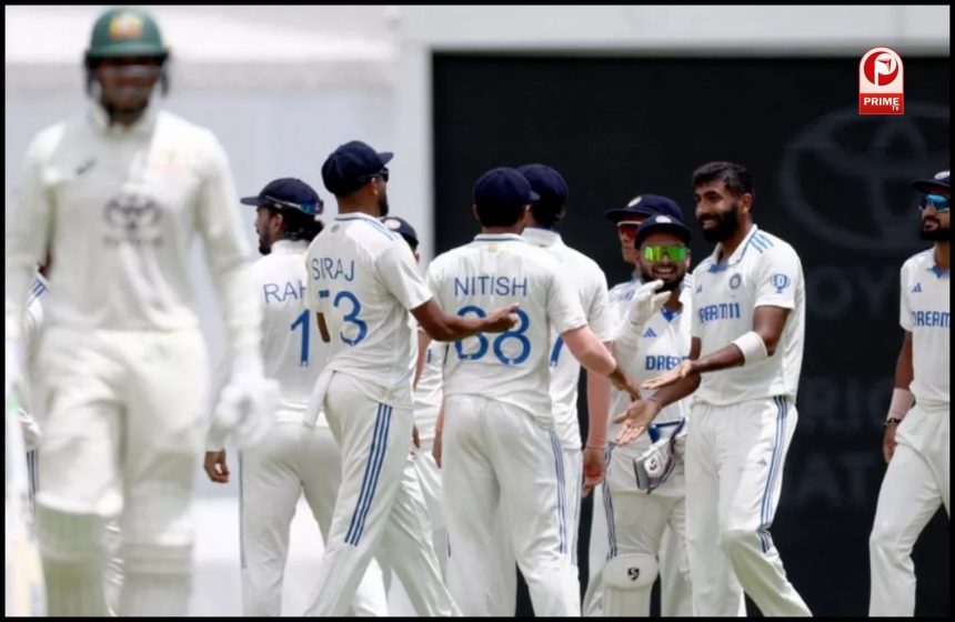 india vs australia live streaming