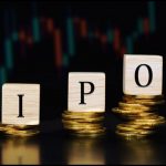 Latest IPO Updates