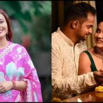 Devoleena Bhattacharjee Delivers Baby Boy