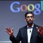 Google Layoffs