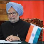 Manmohan Singh Death News