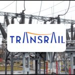 Transrail Lighting IPO, Share Price Listing Updates