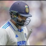 Rohit Sharma retirement