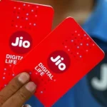 Jio Best Prepaid Plans