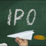 Indo Farm Equipment IPO allotment Date