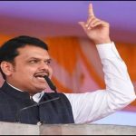 Devendra Fadnavis Political Shift