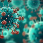 What is HMPV virus?