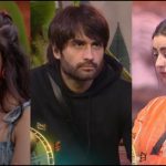 BIGG BOSS News in Hindi