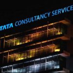 TCS Q3 Results Review