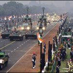 Republic Day 2025