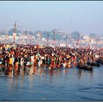 Mahakumbh 2025 Live Updates: