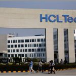 HCL Tech