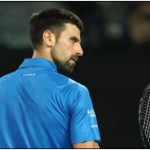 Australian Open 2025 Match Updates