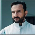 Saif Ali Khan