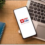 HDFC Life Q3