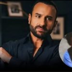 Saif Ali Khan Attack Case