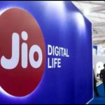 Jio Financial Services