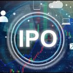 Dr agarwal healthcare ipo price