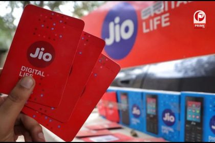 jio recharge plans voice only in hindi