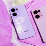 OPPO Reno 13 Series