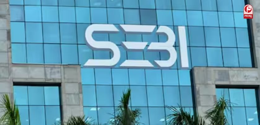 SEBI का बड़ा खुलासा