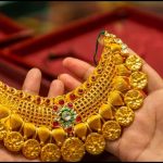 today gold rate in hyderabad, 22 carat