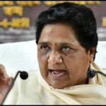 mayawati