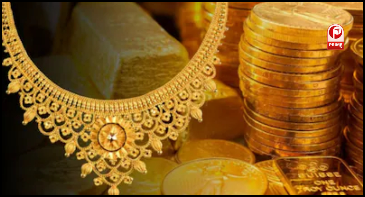 24 carat gold price
