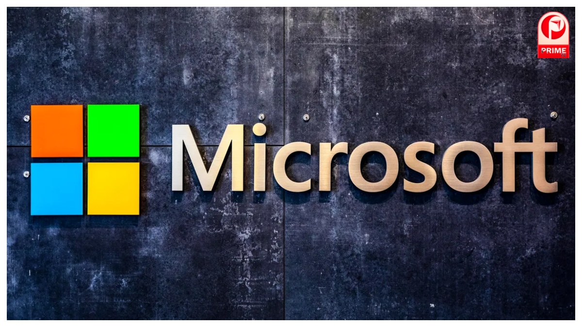 Microsoft के कई प्रोडक्ट्स में गंभीर सिक्योरिटी खामी