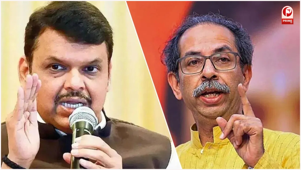BMC Election 2026