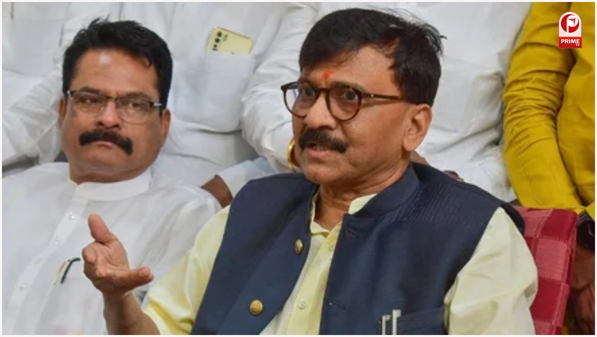 BMC Election Controversy