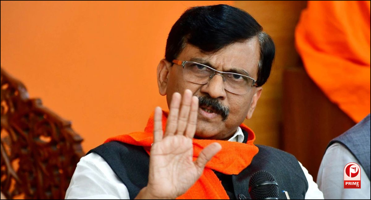 BMC Election Result