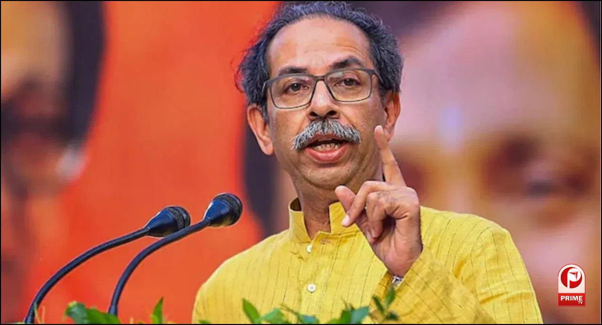 BMC Elections