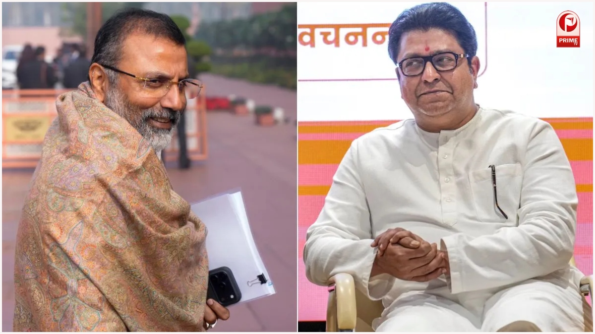 BMC Results 2026