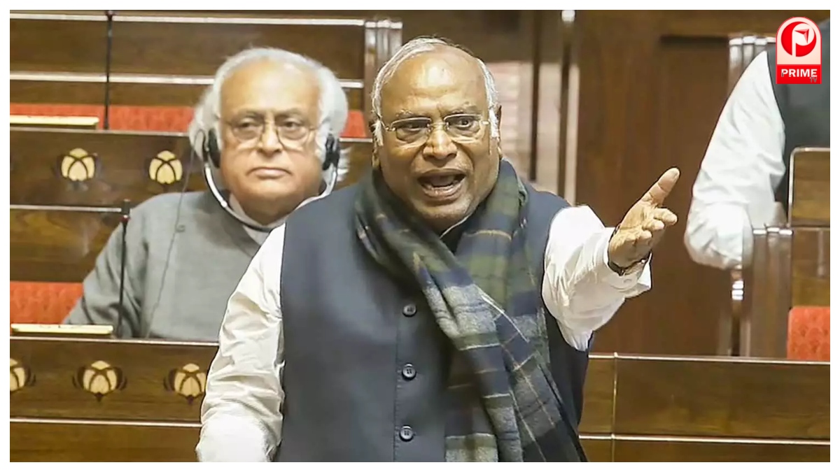 मणिकर्णिका घाट पुनर्विकास पर PM मोदी को घेरा