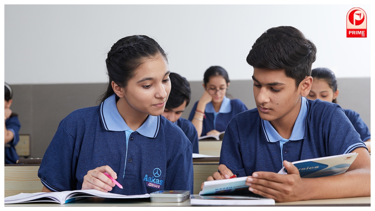 UGC ने जारी की फर्जी विश्वविद्यालयों की सूची