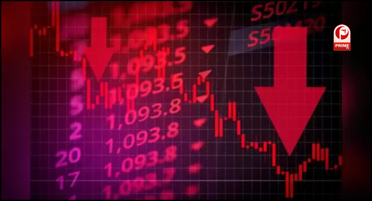 Cupid Share Price