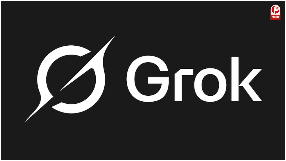 Grok AI Misuse