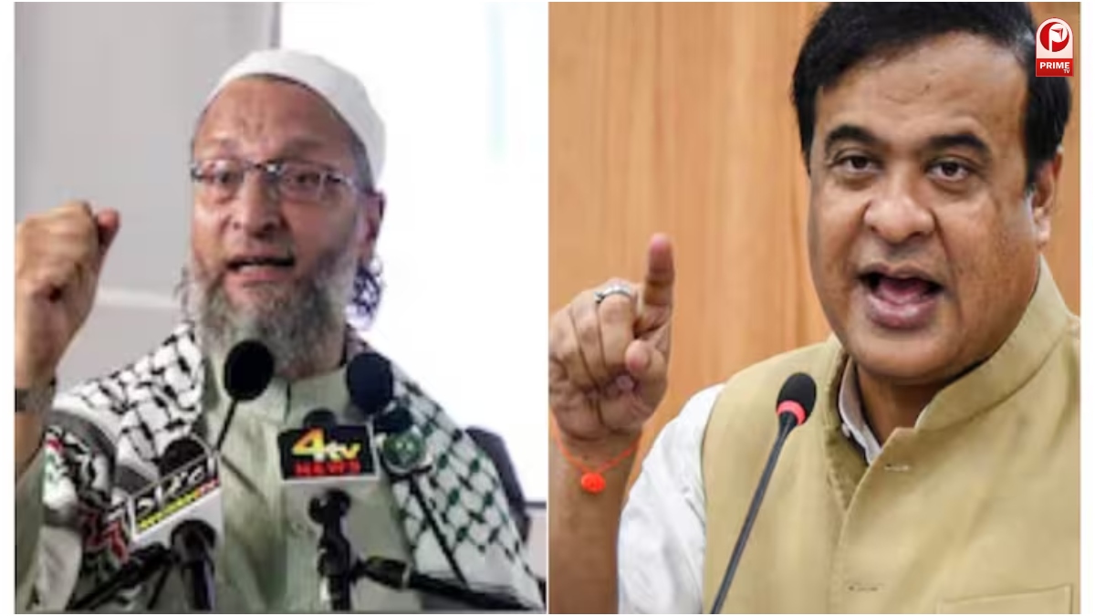 Hijab Prime Minister Debate