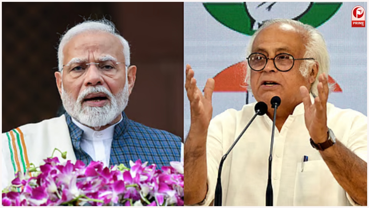 India Pakistan Ceasefire